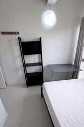 # 1 Loft (D14), Apartment #548120541